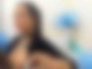 Denychantall's Live Sex Cam Show