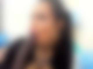 Denychantall's Live Sex Cam Show