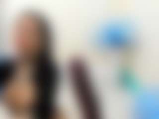 Denychantall's Live Sex Cam Show