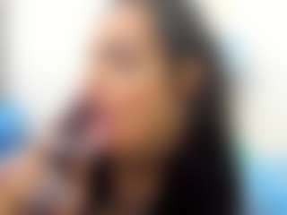 Show de cam en direct de Denychantall