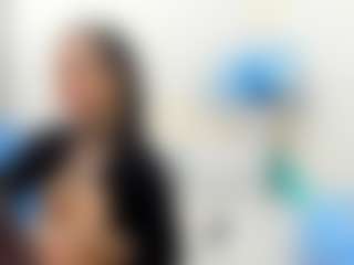 Denychantall's Live Sex Cam Show