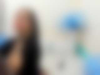 Denychantall's Live Sex Cam Show