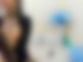 Denychantall's Live Sex Cam Show