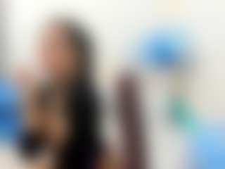 Denychantall's Live Sex Cam Show
