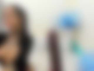 Denychantall's Live Sex Cam Show