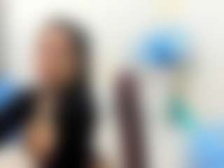 Denychantall's Live Sex Cam Show