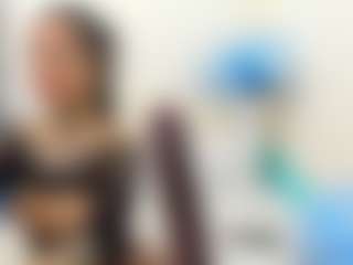 Denychantall's Live Sex Cam Show