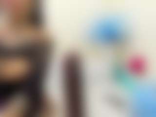 Denychantall's Live Sex Cam Show