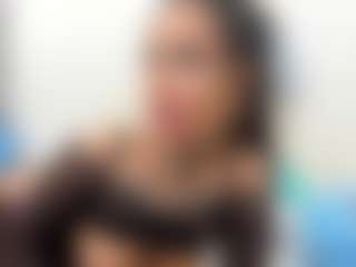 Denychantall's Live Sex Cam Show