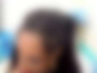 Denychantall's Live Sex Cam Show