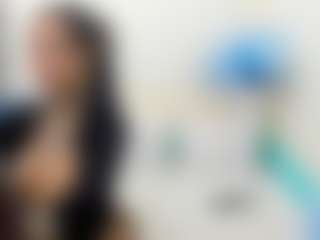 Denychantall's Live Sex Cam Show