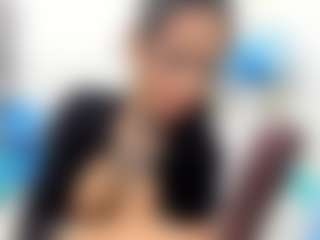 Denychantall's Live Sex Cam Show