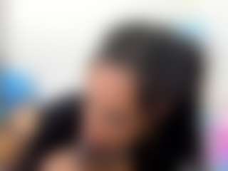 Denychantall's Live Sex Cam Show