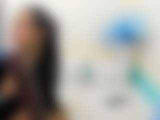 Denychantall's Live Sex Cam Show