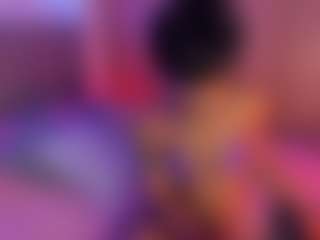 Taylor-West's Live Sex Cam Show