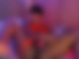 Live cam show with Taylor-West - Double Penetration on Camsoda