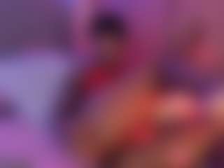 Taylor-West's Live Sex Cam Show