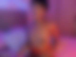 Taylor-West's Live Sex Cam Show