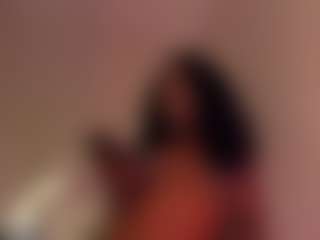 Taylor-West's Live Sex Cam Show