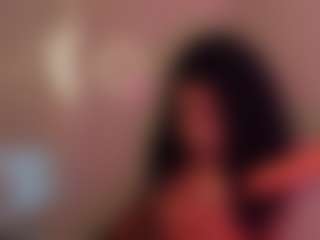 Taylor-West's Live Sex Cam Show