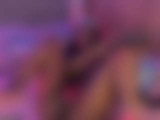 Taylor-West's Live Sex Cam Show
