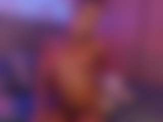 Live cam show with Taylor-West - Ebony on CSO-WL | colombia