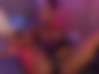 Live cam show with Taylor-West - Skinny on Strip Flash - Live Sex Shows