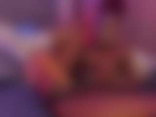 Live cam show with Taylor-West - Average on sexylive.show