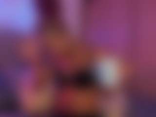 Live cam show with Taylor-West - Ebony on Sex Cam Show | colombia