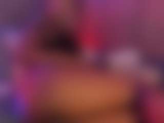 Live cam show with Taylor-West - Ebony Anal on liverealitysex.com