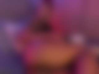 Live cam show with Taylor-West - Average on Camiplay Live