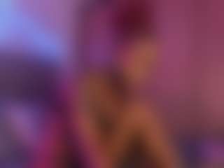 Live cam show with Taylor-West - Ebony on https://playwithruby.com | colombia