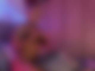 Live cam show with Taylor-West - Double Penetration on Dolls Live