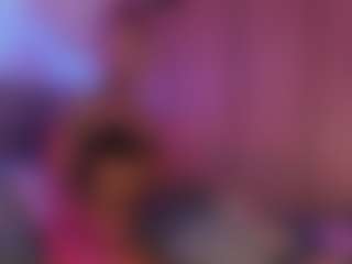Live cam show with Taylor-West - Ebony Teen (18+) on nudelive.tv