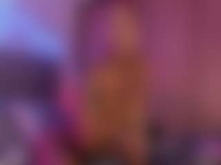 Live cam show with Taylor-West - Black on https://playwithruby.com