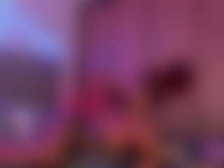 Live cam show with Taylor-West - Solo on Uber Horny