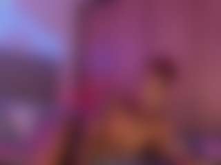 Live cam show with Taylor-West - Small Tits on Streamer API