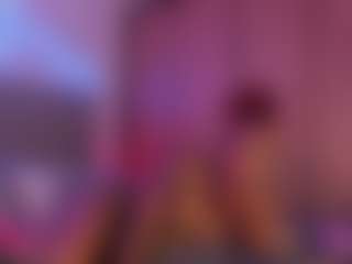 Live cam show with Taylor-West - Ebony on nudelive.tv | colombia