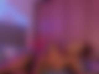 Live cam show with Taylor-West - Ebony on xxxlivecams.org | colombia
