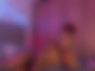 Live cam show with Taylor-West - Black on sexylive.show
