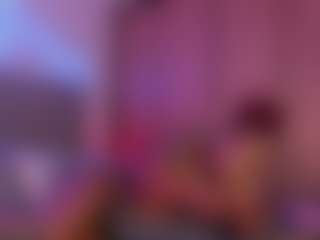 Live cam show with Taylor-West - Ebony Squirt on Nude Chat * 1 On 1 Webcam Sex * Live Cam Show
