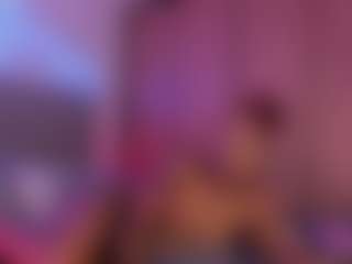 Live cam show with Taylor-West - Asshole on Streamer API