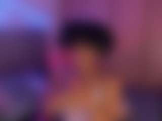 Live cam show with Taylor-West - Cum In Pussy on crypto-cams