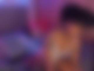 Live cam show with Taylor-West - Solo on crypto-cams