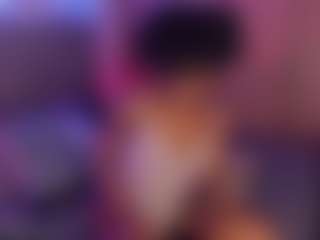 Live cam show with Taylor-West - Small Tits on crypto-cams