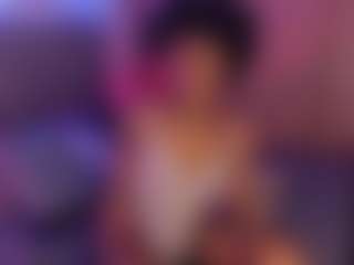 Live cam show with Taylor-West - Petite Teen (18+) on crypto-cams