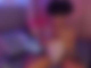 Live cam show with Taylor-West - Ebony on Camsoda | colombia