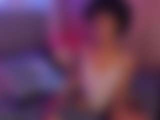 Live cam show with Taylor-West - Ebony on crypto-cams | colombia
