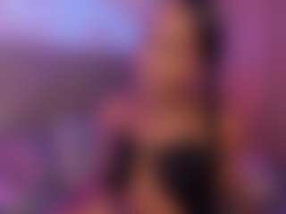 Live cam show with Taylor-West - Ebony on Cam Slut | colombia
