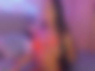 Live cam show with Taylor-West - Average on Camsoda
